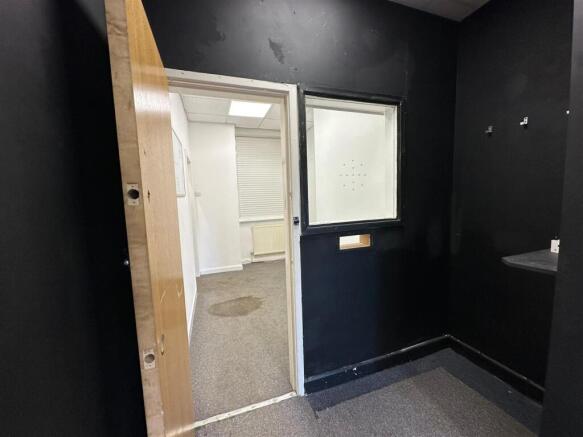 Commercial Property
