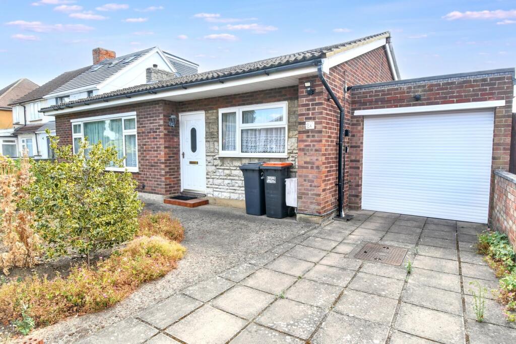 Main image of property: Orchard Street, Kempston, Bedford, MK42