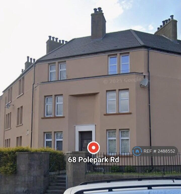 Main image of property: Polepark Road, Dundee, DD1