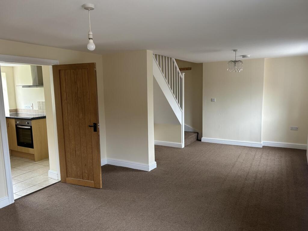 Additional image 8 of Bayford, Wincanton