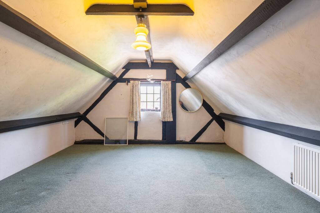 Additional image 32 of Henley Road, Ullenhall, Henley-in-Arden, B95