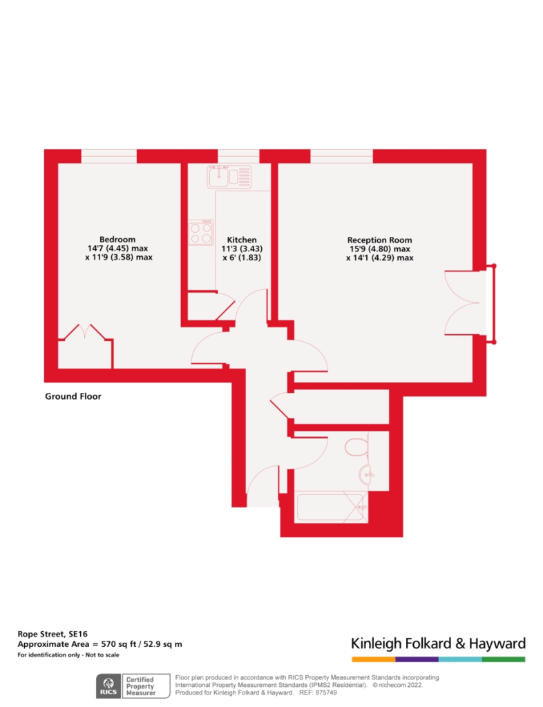 Property photo 7