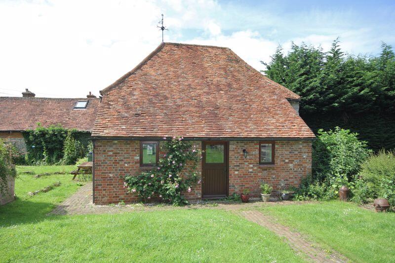 Main image of property: Long Crendon