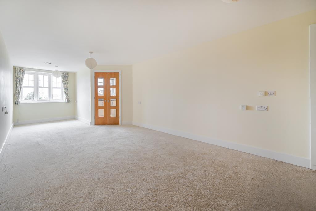 Maidenhead, Berkshire, SL6 photo 4