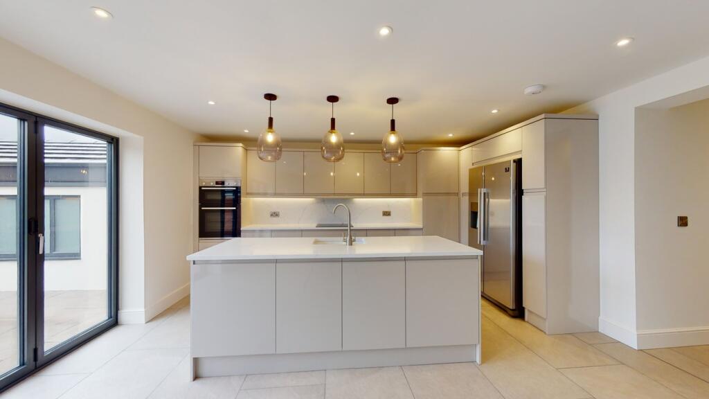 Stoops Road, Bessacarr, Doncaster, DN4 - View 6