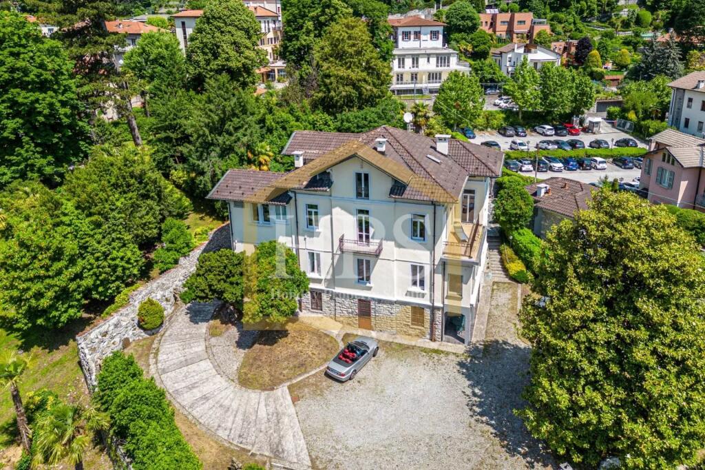 Main image of property: Lombardy, Como, Como