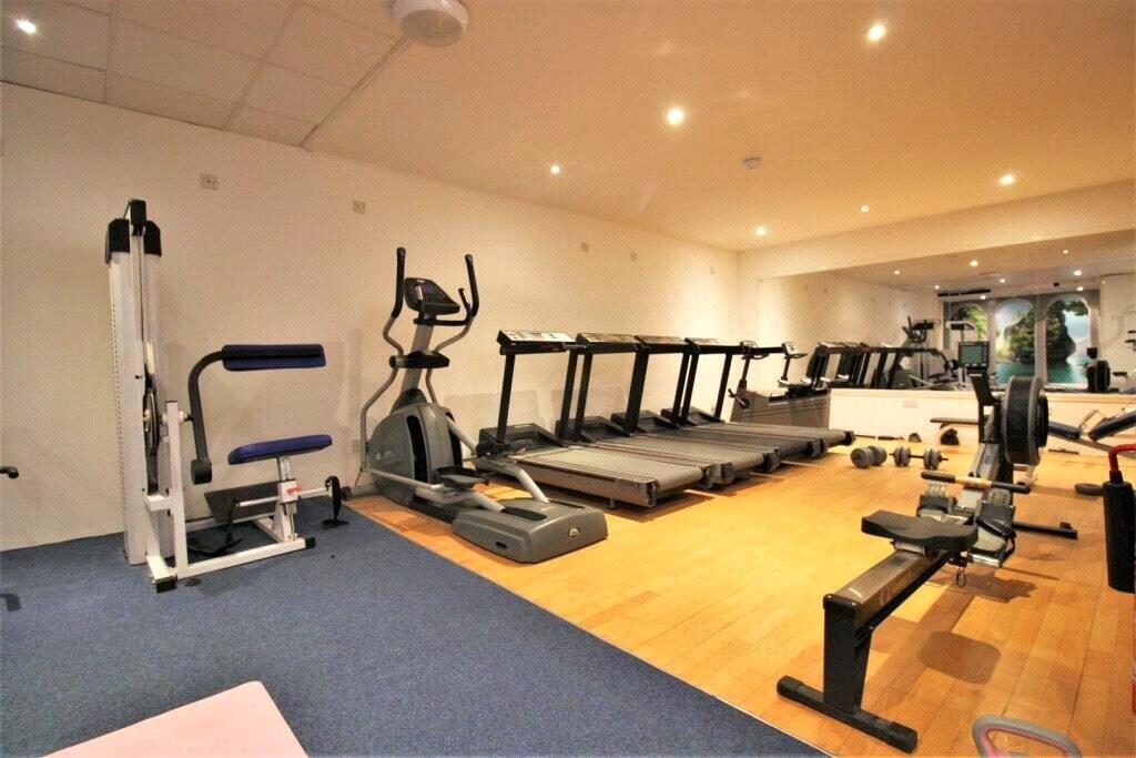 Property photo 9