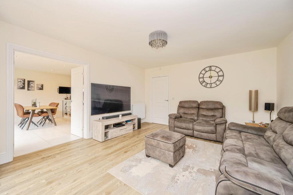 Additional image 11 of Boundary Drive, Amington, Tamworth