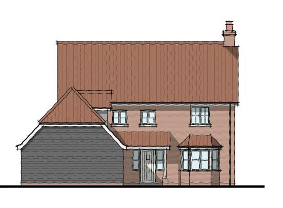 Plot 1