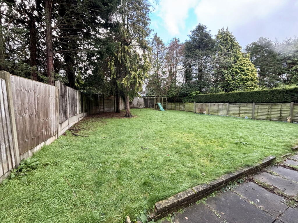 Additional image 15 of St Peters Close, Hall Green