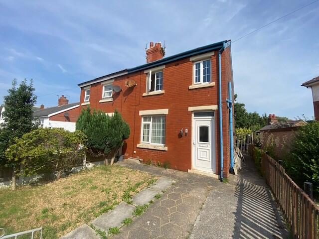 Main image of property: Devonshire Avenue, Thornton-Cleveleys