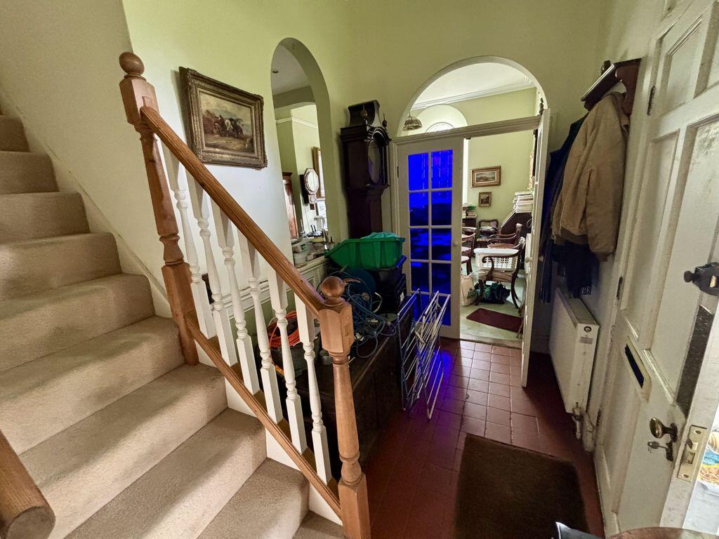 House in Plymouth - View 3