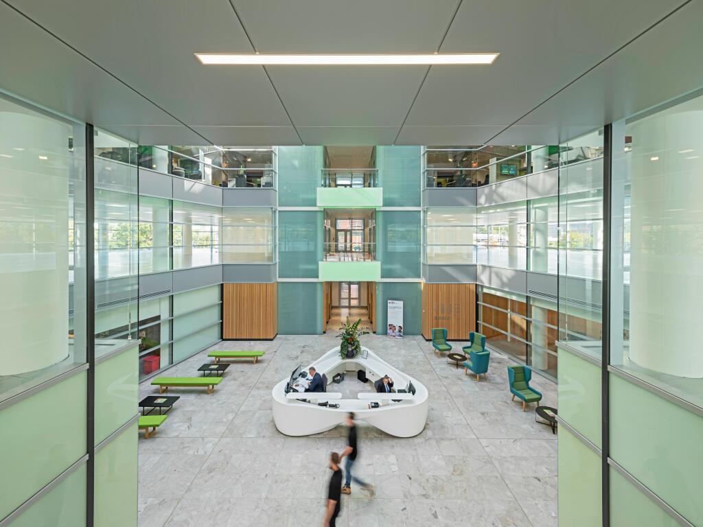 400 South Oak 0001.JPG