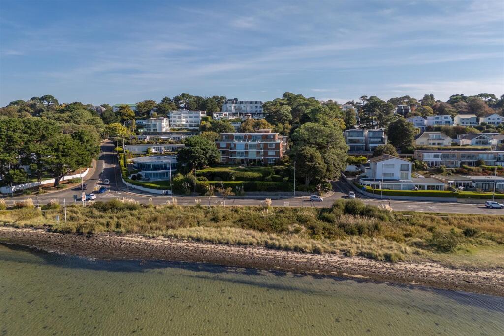 Additional image 5 of Chaddesley Glen, Sandbanks