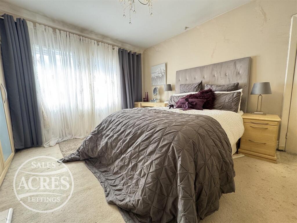 Additional image 17 of Rocky Lane, Perry Barr, Birmingham