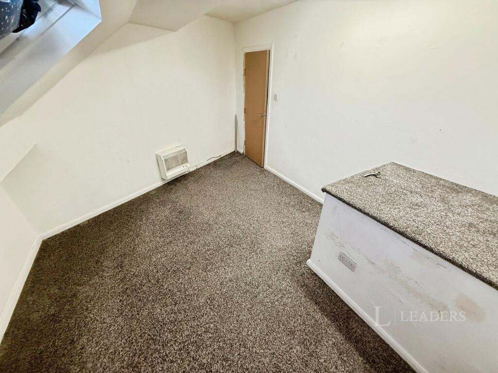 Additional image 6 of Cliffe Road, Bradford, West Yorkshire, BD3