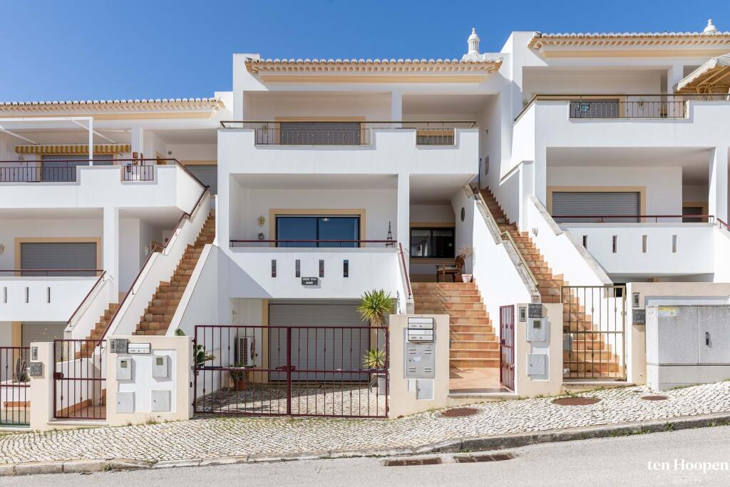 Main image of property: Algarve, Lagos