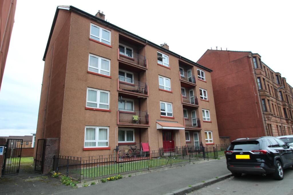 Main image of property: Dumbarton Road, Yoker