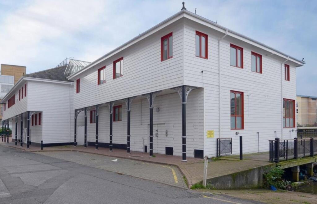 Property photo 9