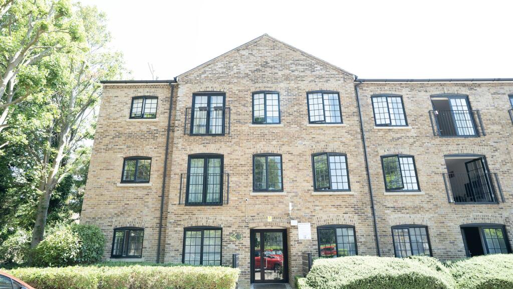 Property photo 10
