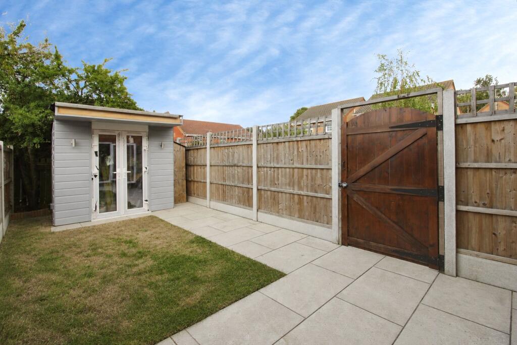 Property photo 8