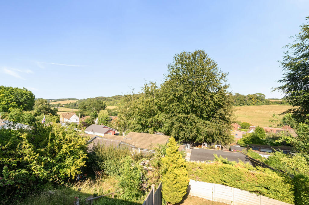 House in Hemel Hempstead, Chesham - View 4