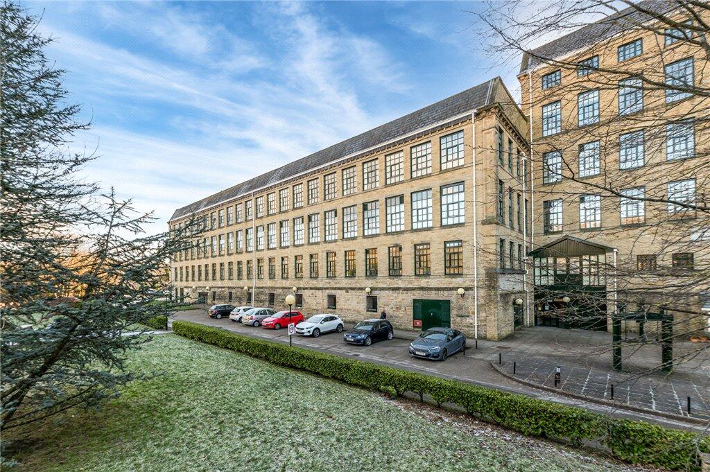 Additional image 8 of Victoria Road, Saltaire, Shipley, West Yorkshire, BD18