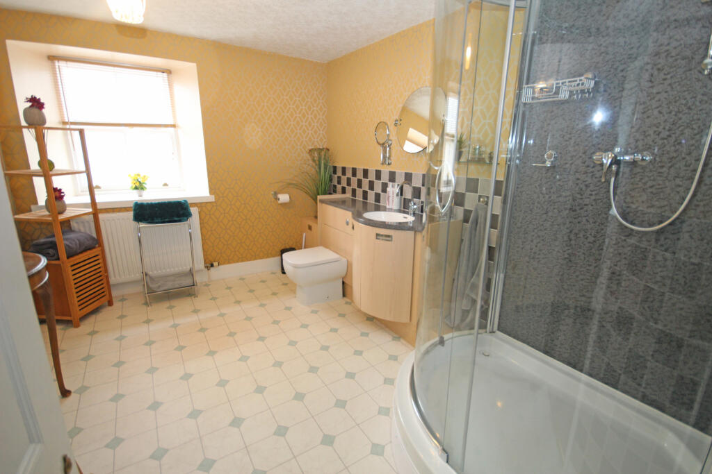 Additional image 30 of Stravaig, 46-48 Seafield Street, Cullen, AB56 4SW