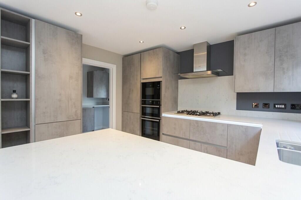 House in Derby - View 5