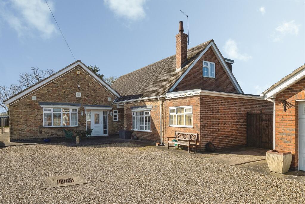 Main image of property: Routh, Beverley
