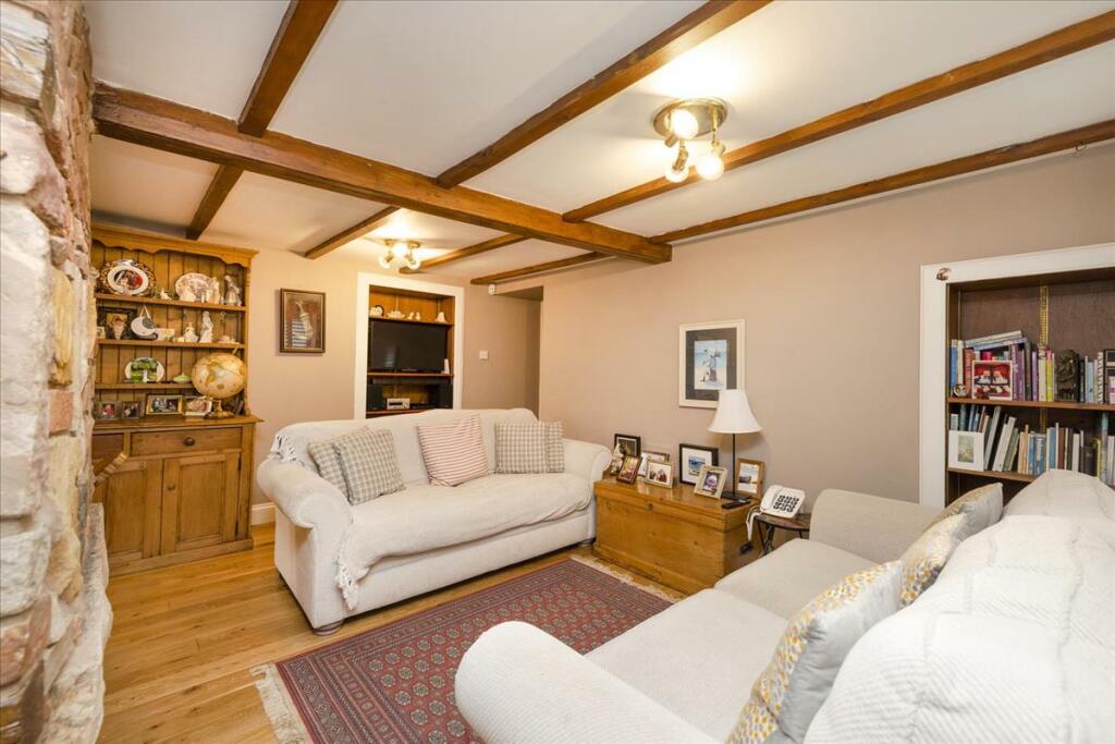 111 Redford Road, Edinburgh , EH13 photo 4