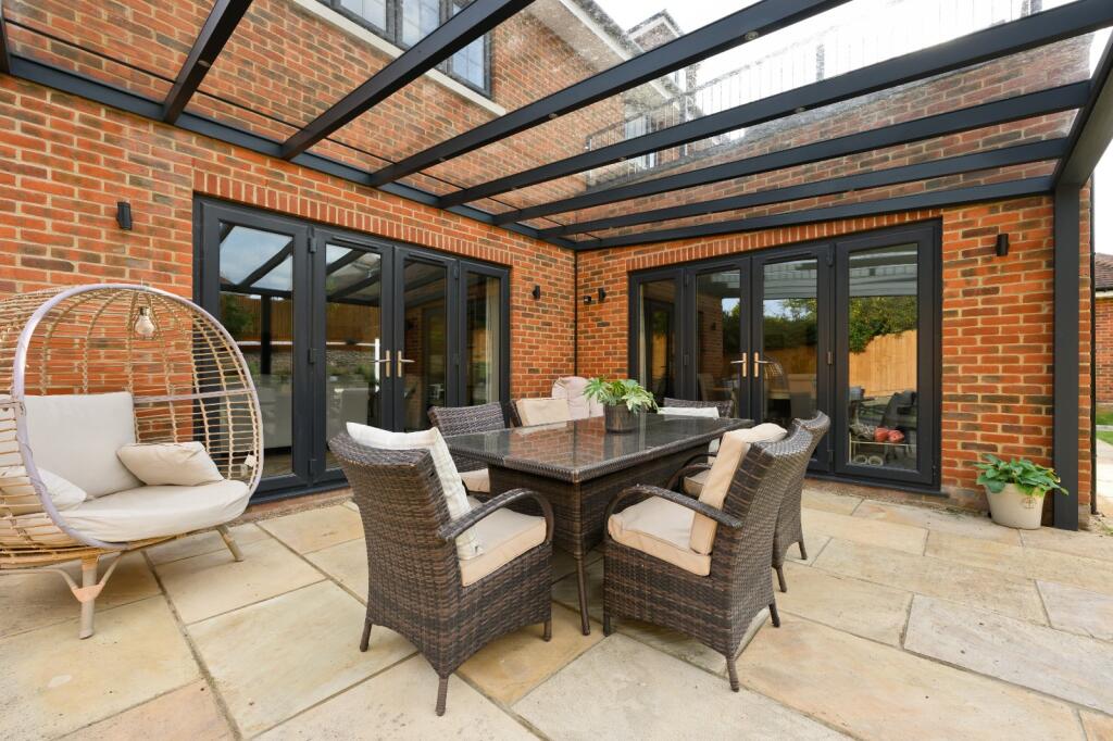 Property photo 8
