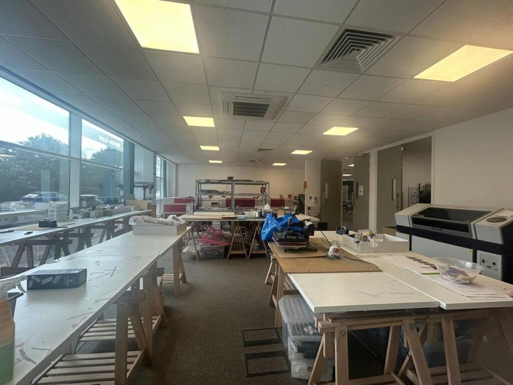 Workshop area 2.jpg