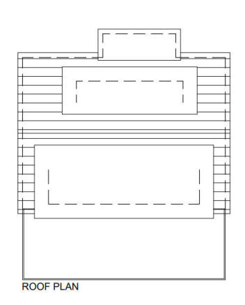 PLOT 5 PROPOSED ROOF PLAN.jpg