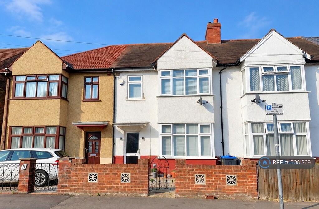 Property photo 11
