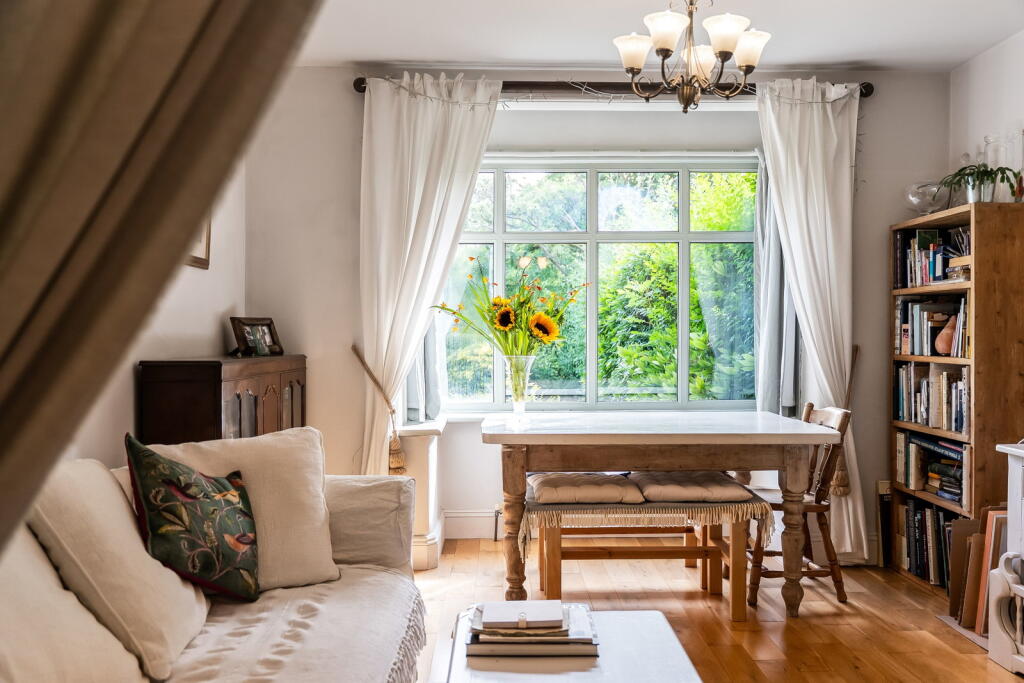 House in Stockport - View 4
