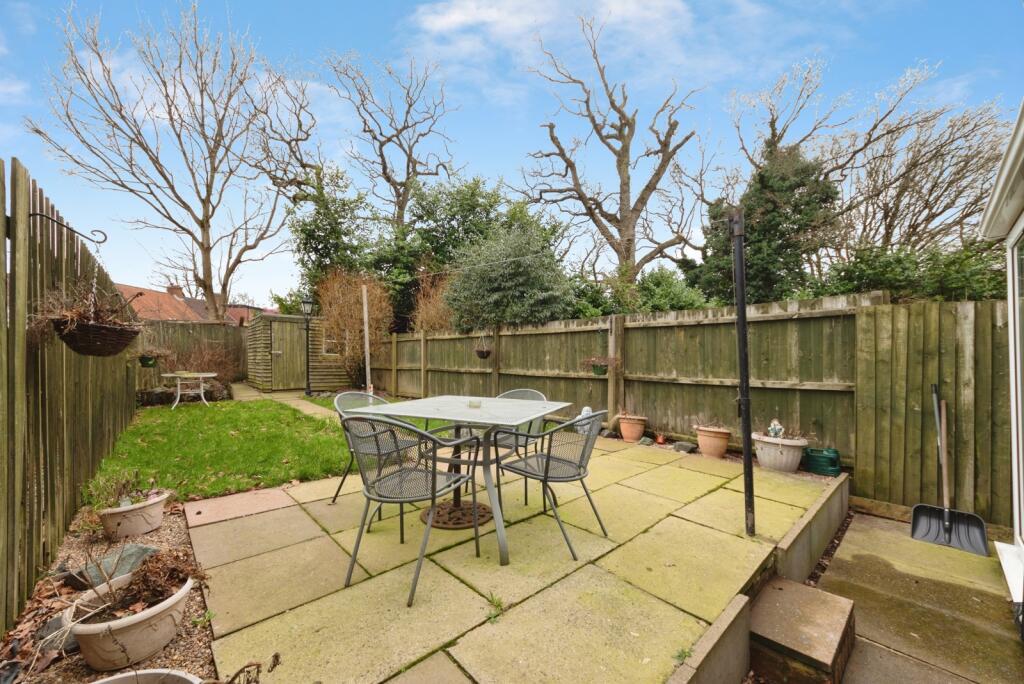 Additional image 15 of Overton Road, Acocks Green, Birmingham, B27