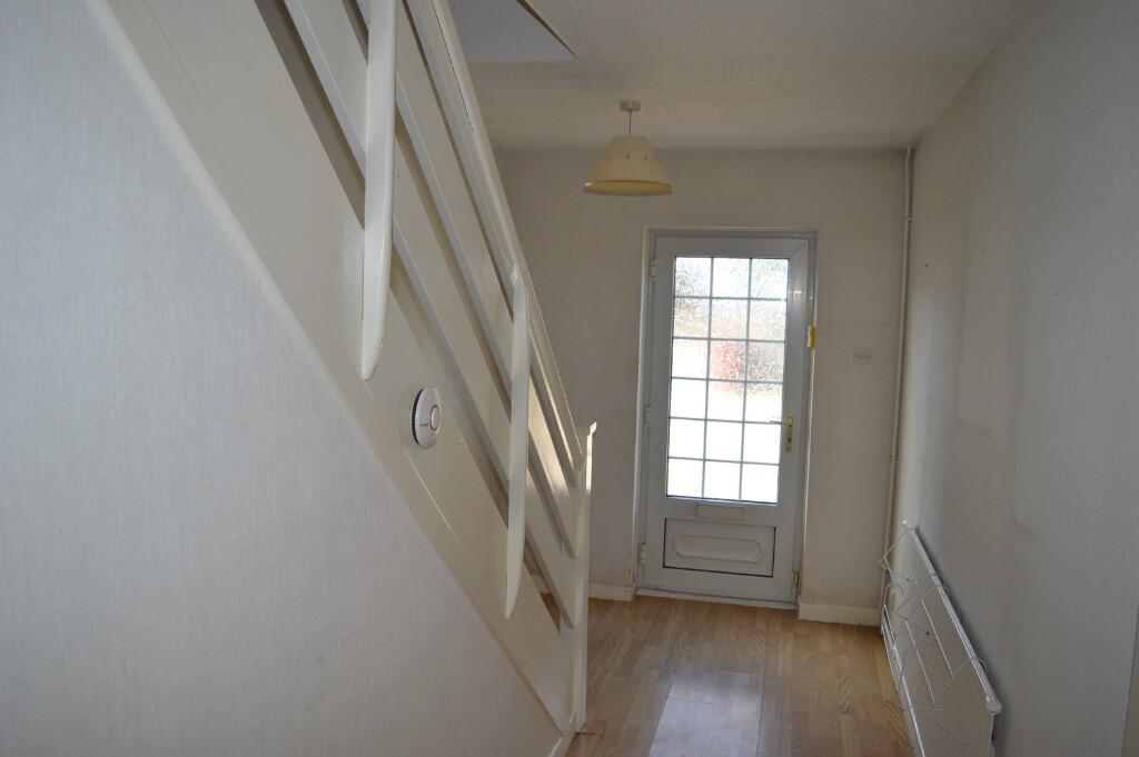 Llanmaes Road, Llantwit Major, South Glamorgan, Vale Of Glamorgan, The, CF61 photo 4