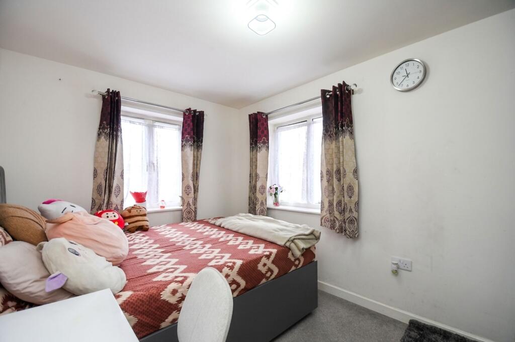 House in Manchester - View 5