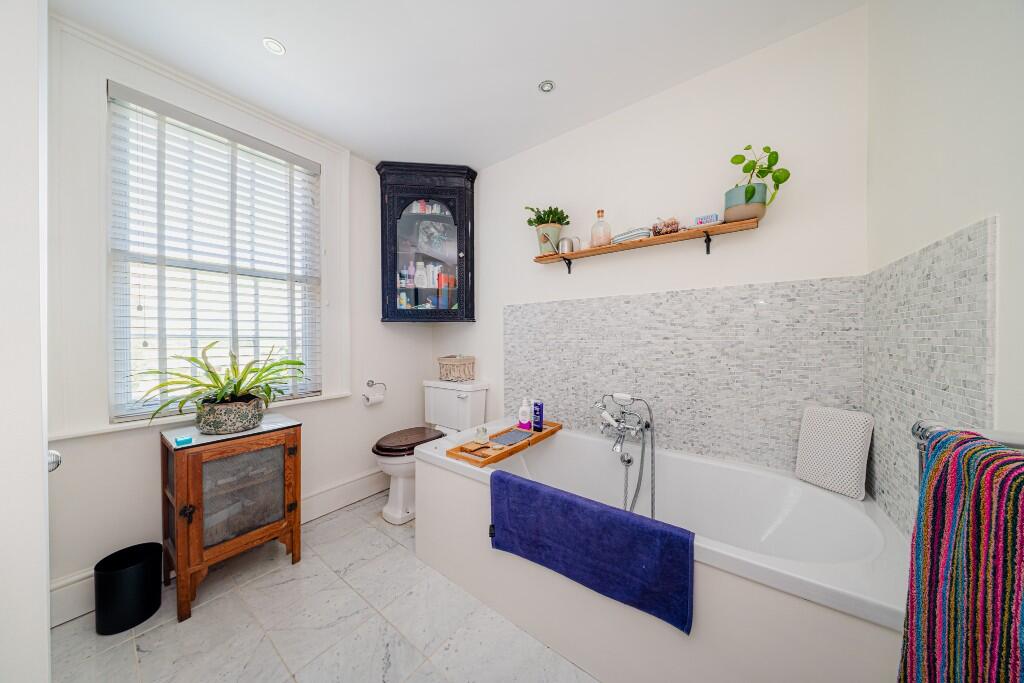 Additional image 18 of Hilperton Road, Trowbridge