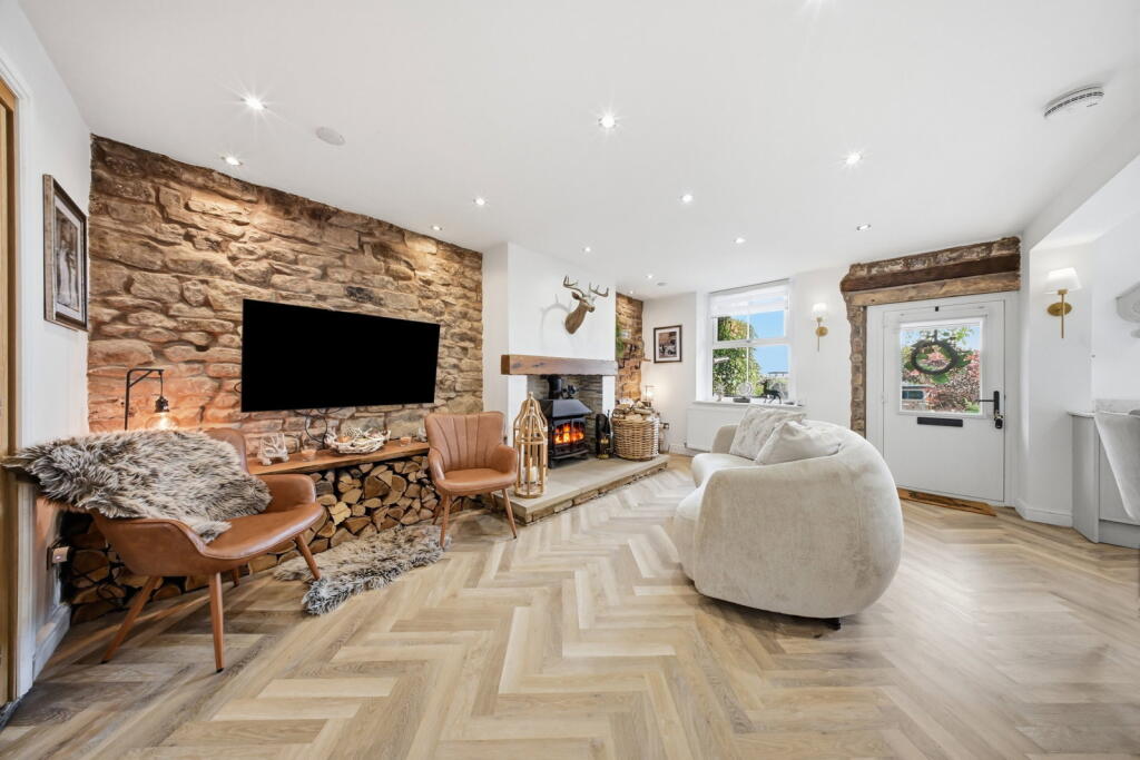 House in Blackburn - View 5