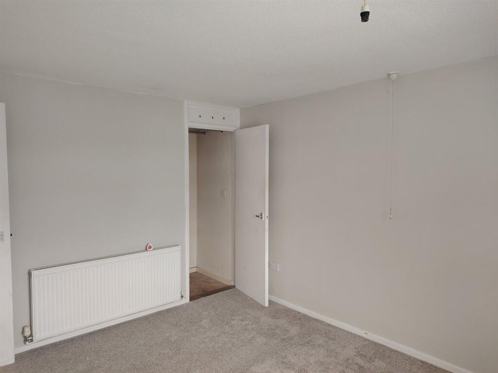 Reedmace Close, BIRMINGHAM photo 4