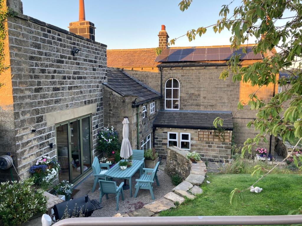 Additional image 53 of Doll Lane, Cullingworth, Bradford, BD13