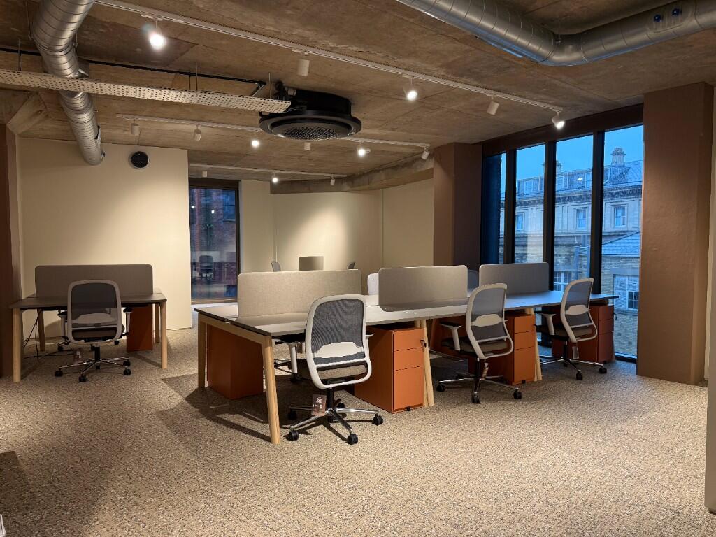 Main image of property: Ferensway, Hull, East Riding Of Yorkshire, HU1