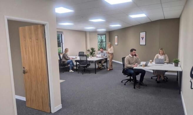 fernbank-house-office-offices-macclesfield.jpg