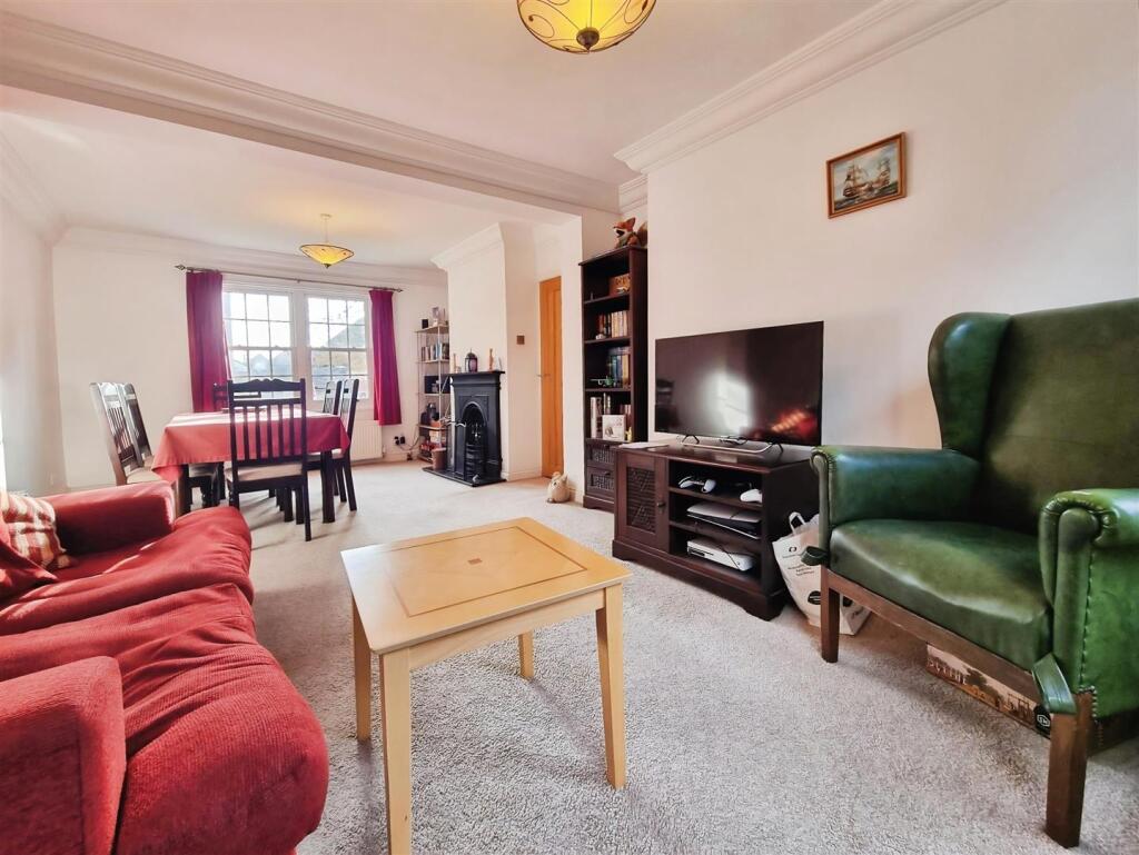 Austins Place, Old Town photo 3