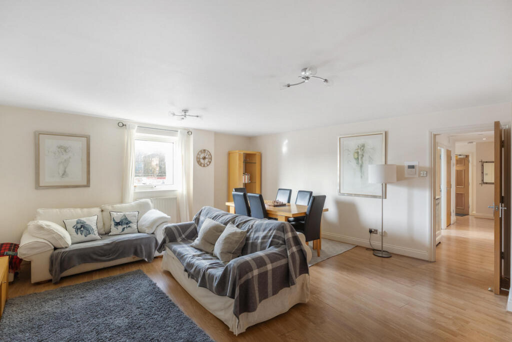 Main image of property: Palgrave Gardens, London, NW1