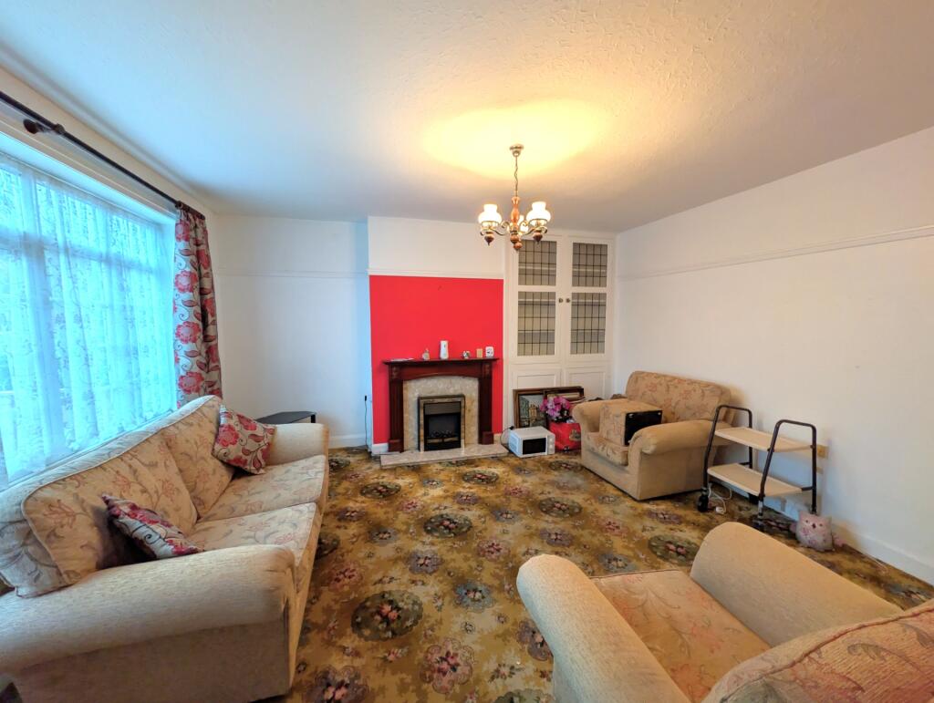 Castleton Boulevard, Skegness, PE25 photo 3