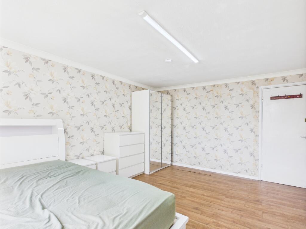 Additional image 11 of Sherborne Grove, Birmingham, B1