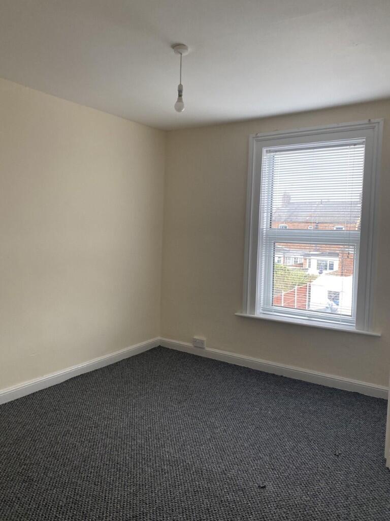Russell Street, Lincoln, Lincolnshire, LN5 photo 4